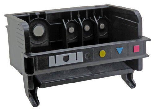 HP Mech-Kit-V1-Pwe-586MFP-WW