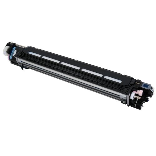 OEM Ricoh Cyan Dev Unit MPC4504, MPC5504, MPC6004