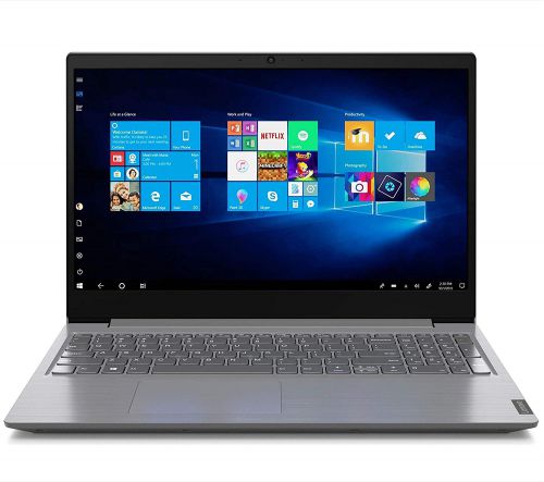 Lenovo V15 Notebook I5 8GB 256SSD