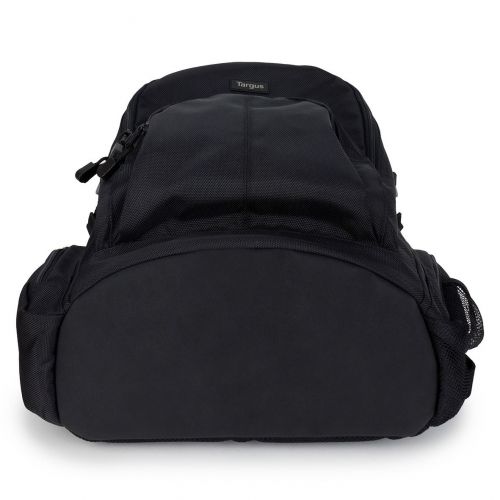 Targus CN600 backpack Nylon Polyester