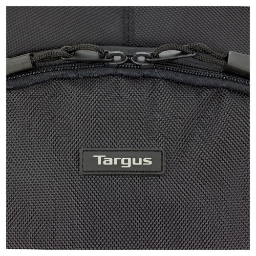 Targus CN600 backpack Nylon Polyester