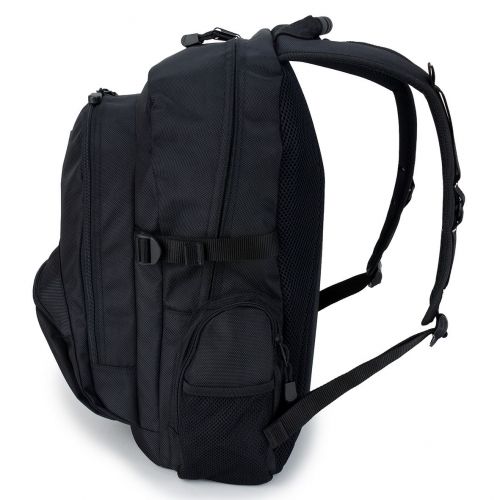 Targus CN600 backpack Nylon Polyester