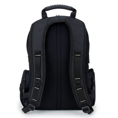 Targus CN600 backpack Nylon Polyester