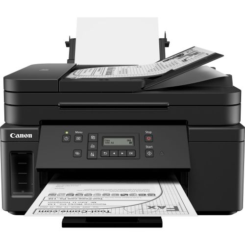 Canon PIXMA Inkjet Printer GM4050 3111C008