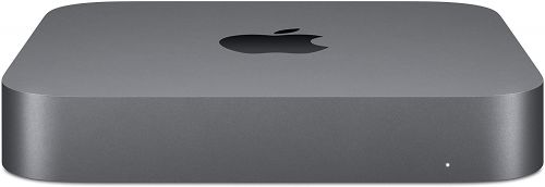 Apple MAC MINI 8G QCI3 3.6GHZ