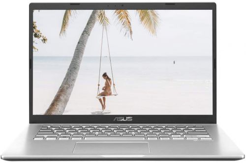 X409JA EK024T 14in i5 8GB 256GB SSD W10H