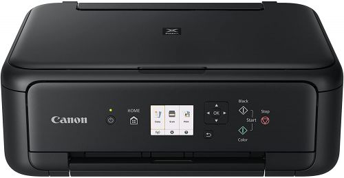 Canon PIXMA TS5150 Wireless Printer