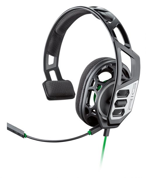RIG 100HX Mono Xbox One Gaming Headset