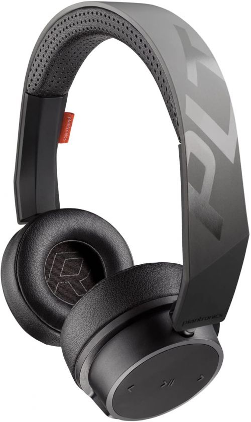 Backbeat FIT 505 Wireless Headphones