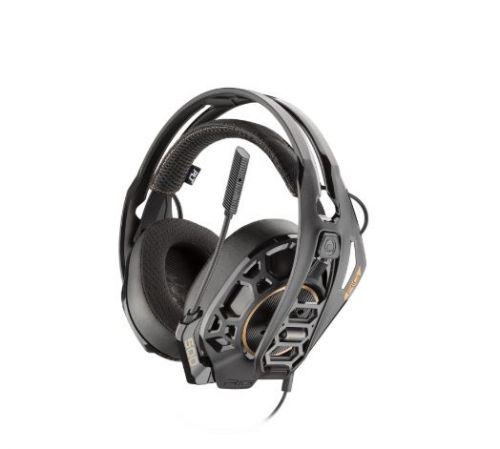 RIG 500 PRO HC Cross Platform Headset