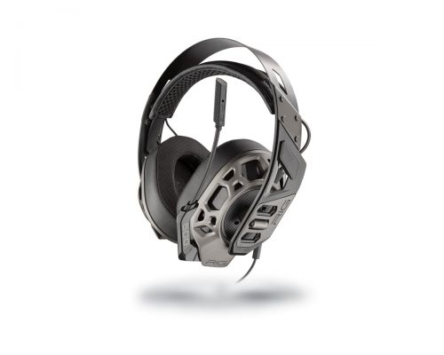 RIG 500 PRO Grey Esport Gaming Headset
