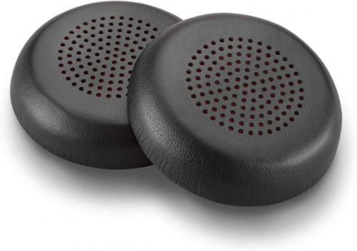 Poly Spare Ear Cushions for W8210 and W8220