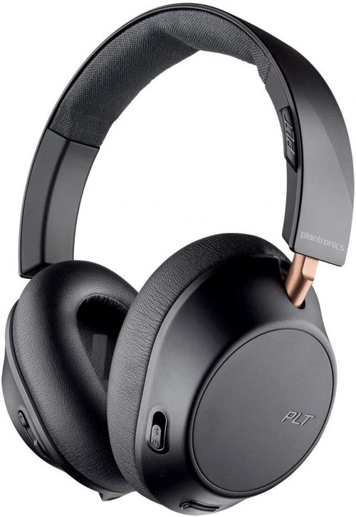 BackBeat Go 810 Wireless Headphones