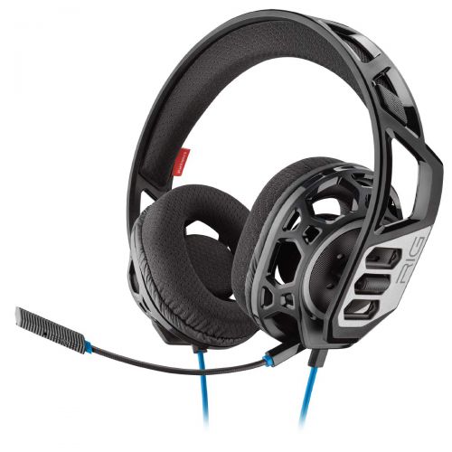 Plantronics RIG 300HS PS4 Gaming Headset