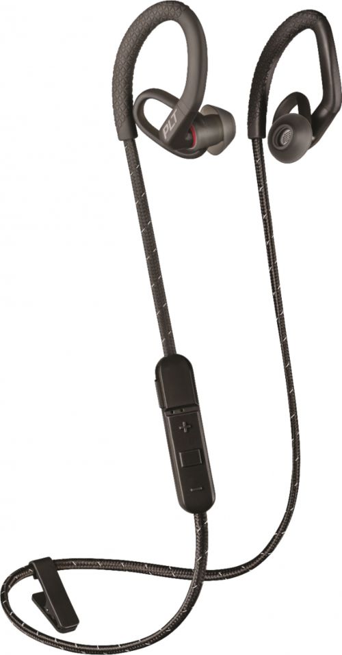 BackBeat FIT 350 Wireless Earbuds