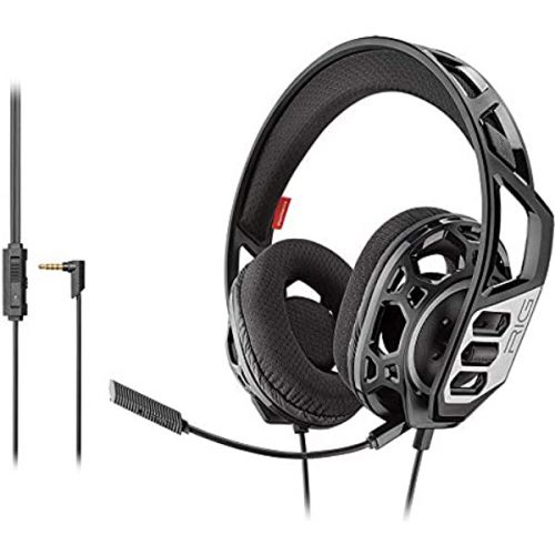 RIG 300HC Cross Platform Gaming Headset
