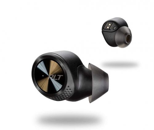 BackBeat PRO 5100 True Wireless Earbuds
