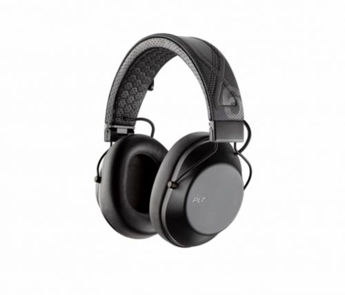 Backbeat Fit 6100 Black Wireless Headset