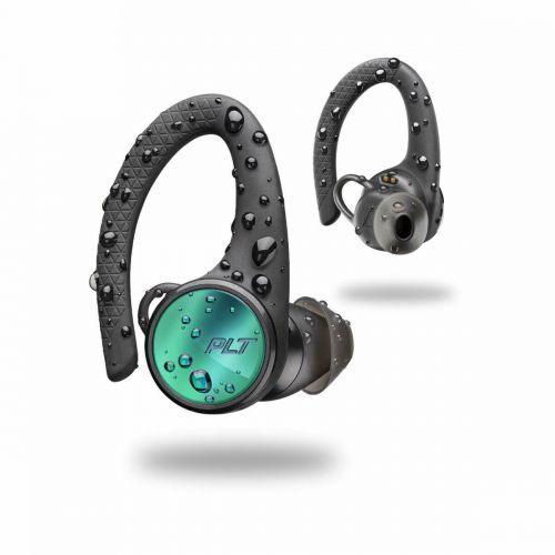 Backbeat Fit 3200 Wireless Ear Hoook