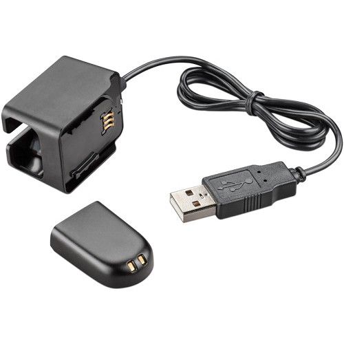 USB Deluxe WH500 W440 W740 Charging Kit