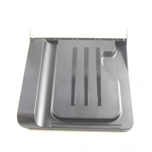 HP Left Paper Tray Assy RM2-0214-000CN