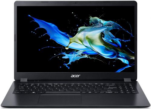Acer Extensa 15.6in 4gb 128ssd win10s