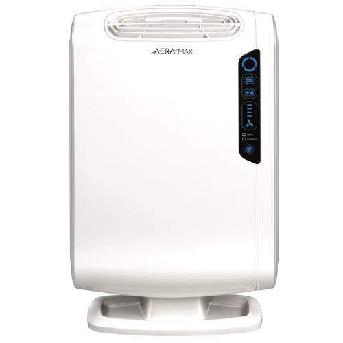 Fellowes Aeramax DB55 Air Purifier 9401501