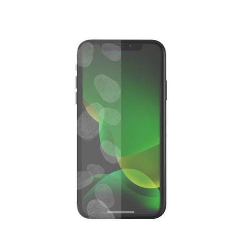 InvisibleShield Glass Elite Screen Protector iPhone XR/11 200103872