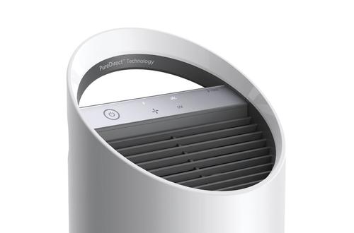 Leitz TruSens Z-1000 Air Purifier 2415100UK