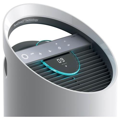 Leitz TruSens Z-3000 Air Purifier w/ SensorPod Air Q Monitor 2415102EU