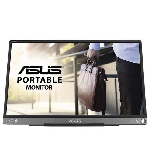 MB16ACE 15.6in IPS FHD Portable Monitor