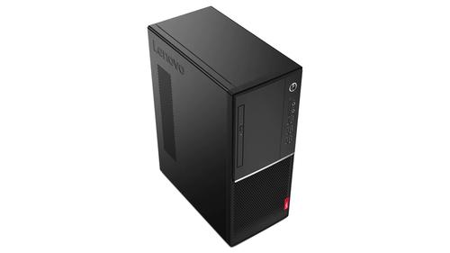 lenovo v530 slim tower desktop