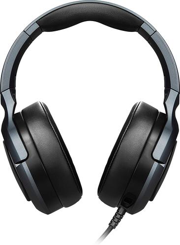 MSI IMMERSE GH50 7.1 USB Headset 8MSS37040002 Buy online at Office 5Star or contact us Tel 01594 810081 for assistance