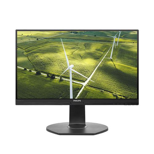 23.8in IPS FHD HA MM HDMI DP LED Monitor