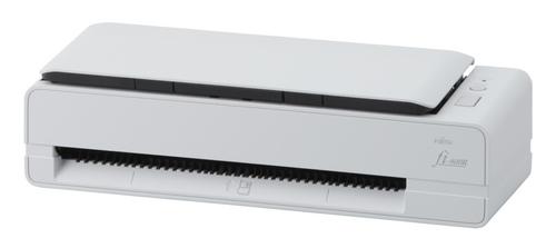 Fujitsu fi-800R Image Scanner | 30701J | Fujitsu