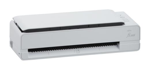 30701J - Fujitsu fi-800R Image Scanner