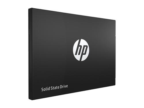 HP SSD M700 120GB 23DV72AA#ABB