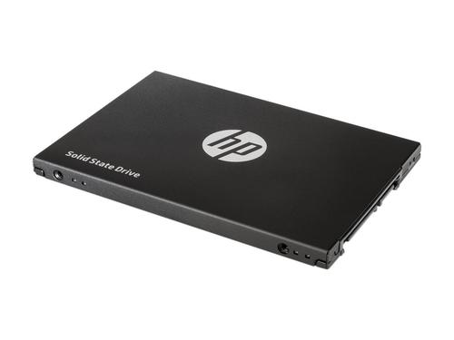 HP SSD M700 120GB 23DV72AA#ABB