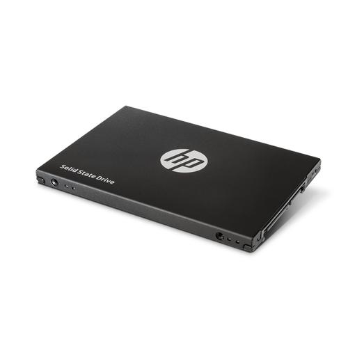 HP SSD S700 120GB 22DP97AA#ABB