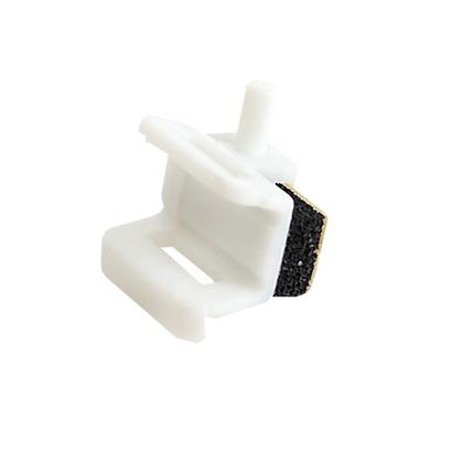Canon Primary Charging Wire Cleaner Holder FL3-7560-000