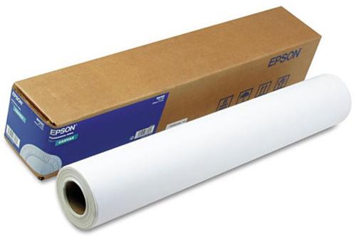 Epson Large Format Premium Semi Matte Photo Paper Roll 235gsm (111.76 x 30.5m) C13S041657