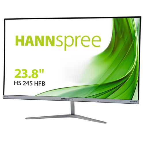 hannspree 20 inch monitor