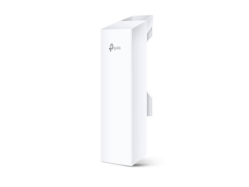 300Mbps 13dBi Outdoor CPE Access Point