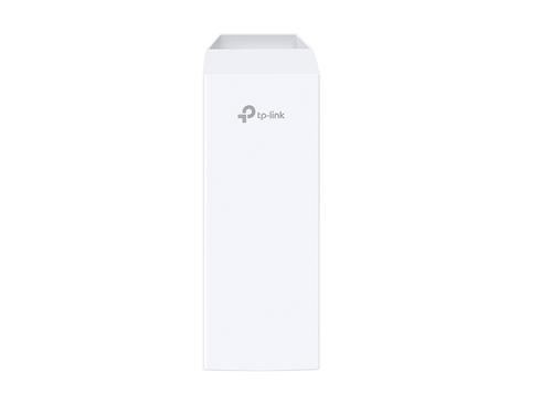TP-Link 300Mbps 13dBi Outdoor CPE Access Point 8TPCPE510 Buy online at Office 5Star or contact us Tel 01594 810081 for assistance