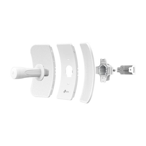 TP-Link 5GHz AC867 23 dBi Outdoor CPE Access Point Wireless Network Adapters 8TPCPE710