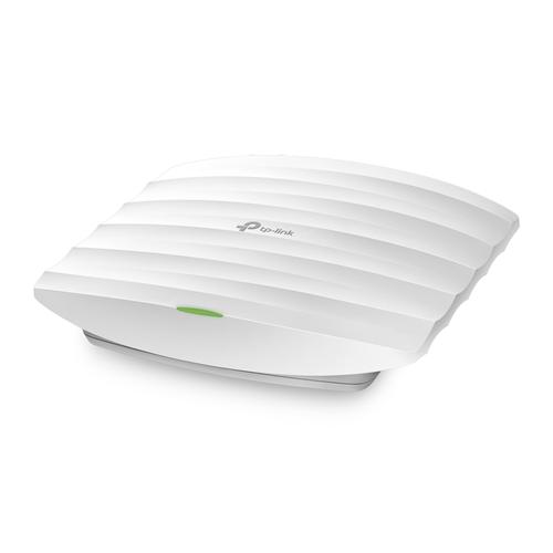 TP-Link 300Mbps Wireless N Ceiling Access Point  8TPEAP110