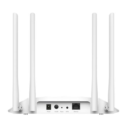 TP-Link AC1200 Wireless Gigabit Access Point Network Routers 8TPTLWA1201