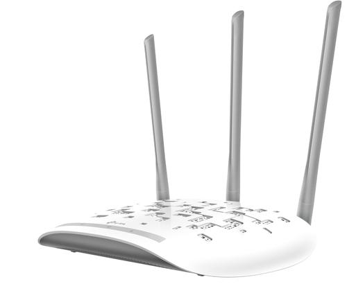 TP Link N450 Wireless N Access Point