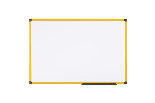 Bi-Office Industrial Ultrabrite Magnetic Whiteboard 1800x1200 MA2715177