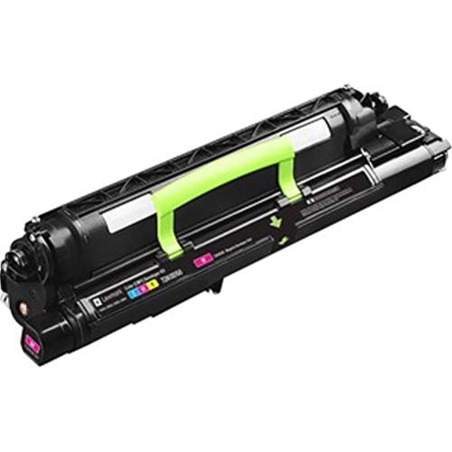 Lexmark 72K0D30 Developer Unit Magenta 300.000 pages for Lexmark C 6160/CS 820/CS 827/XC 6152/XC 8160